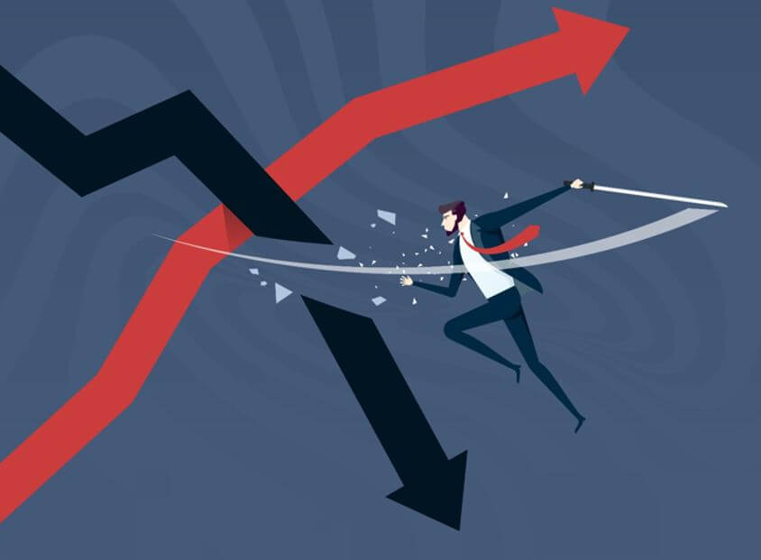 Stop Loss Hunting Strategy and Secrets